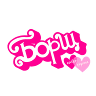 БОРЩ