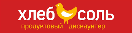 Хлеб&Соль
