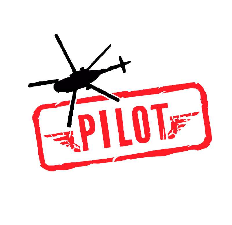 Pilot