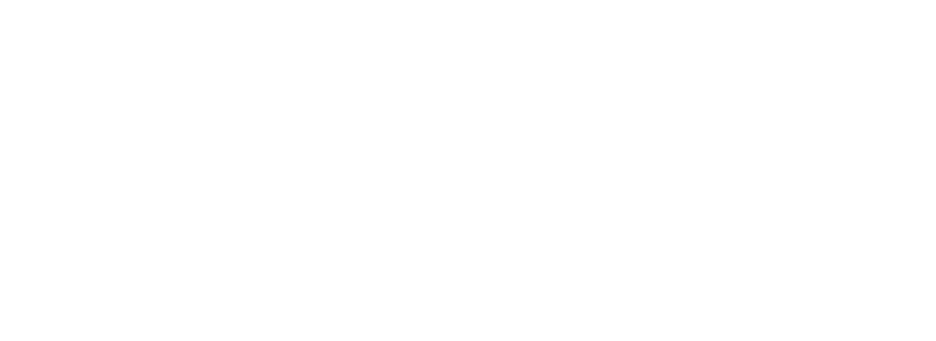 SibExpo Hall