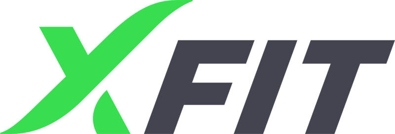 XFit